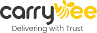 Carrybee