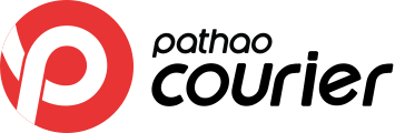 Pathao