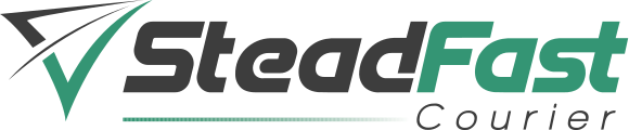 Steadfast